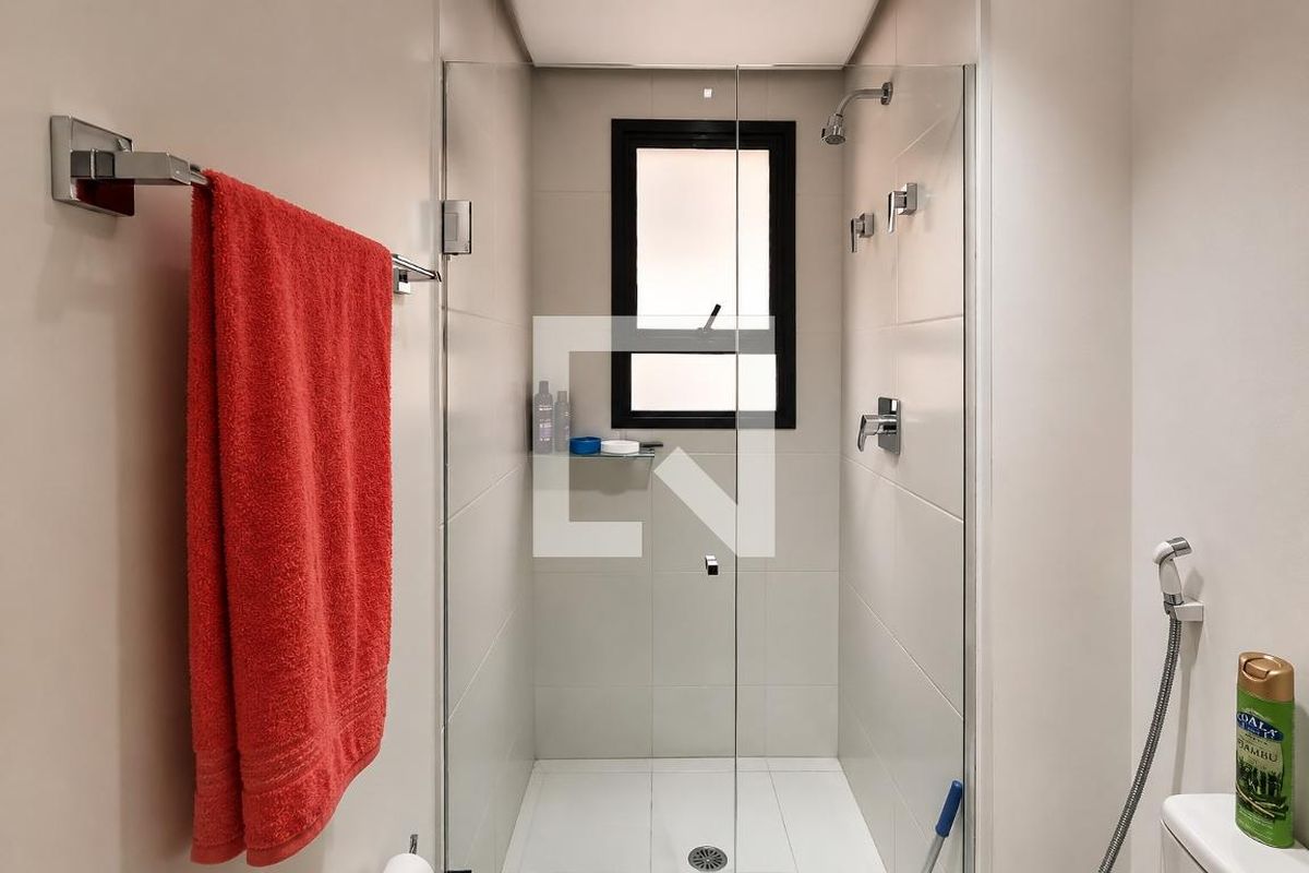 Apartamento, 1 quarto, 49 m² - Foto 19