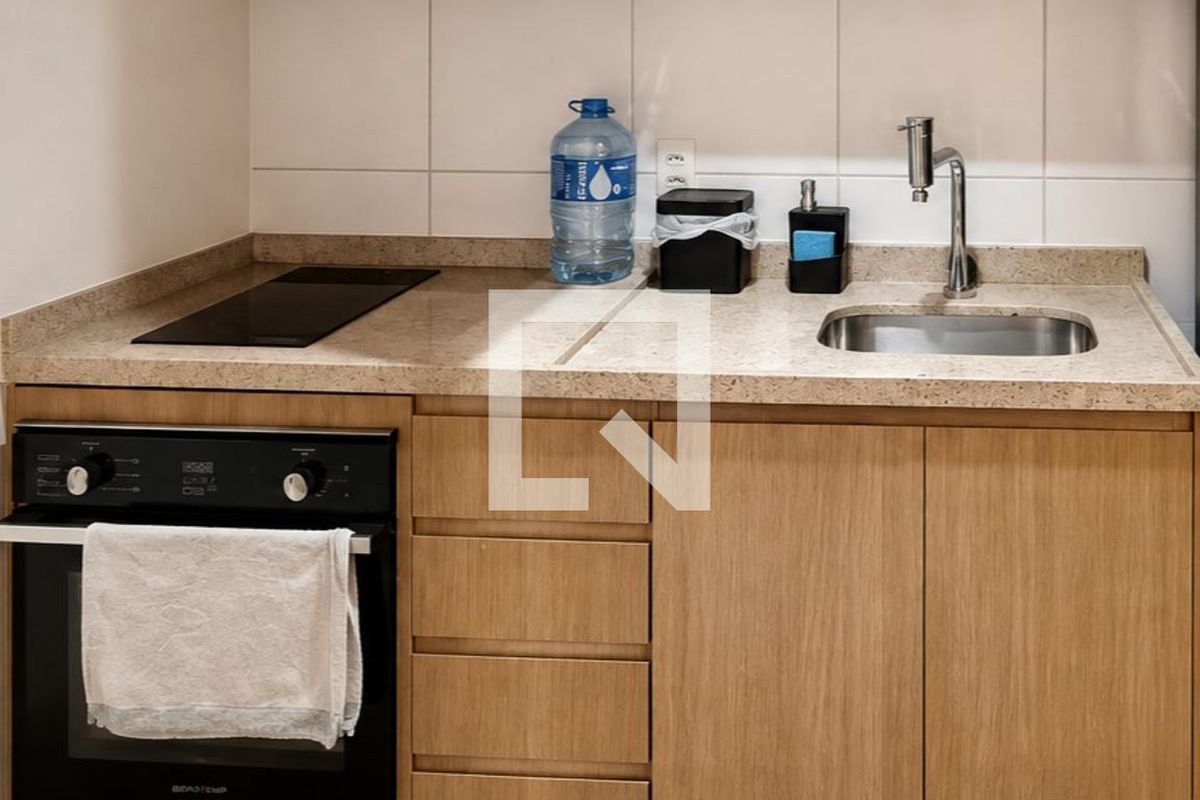 Apartamento, 1 quarto, 49 m² - Foto 23