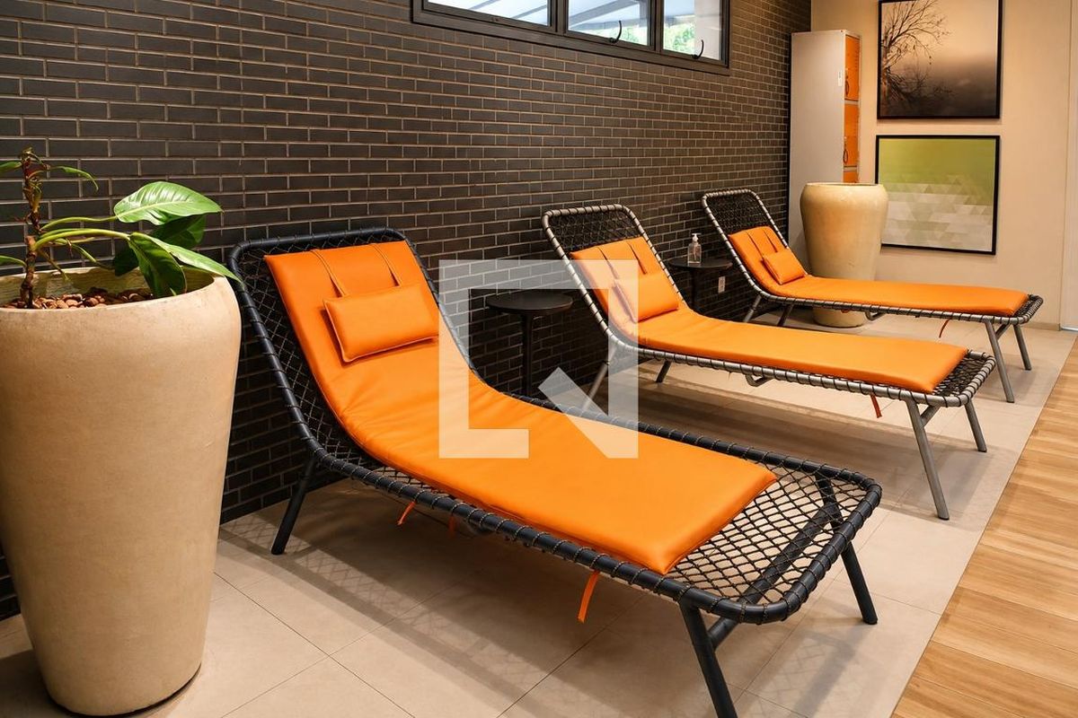 Apartamento, 1 quarto, 49 m² - Foto 46