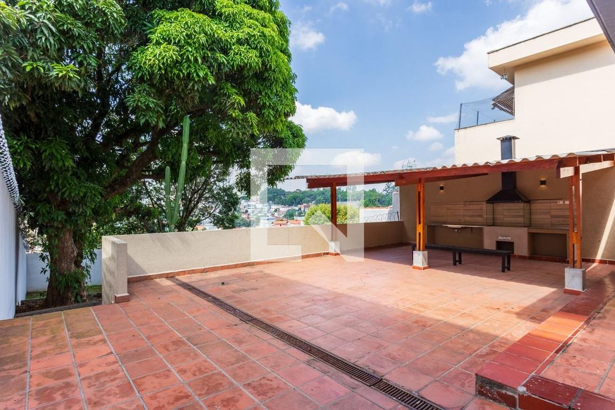 Casa, 5 quartos, 247 m² - Foto 22