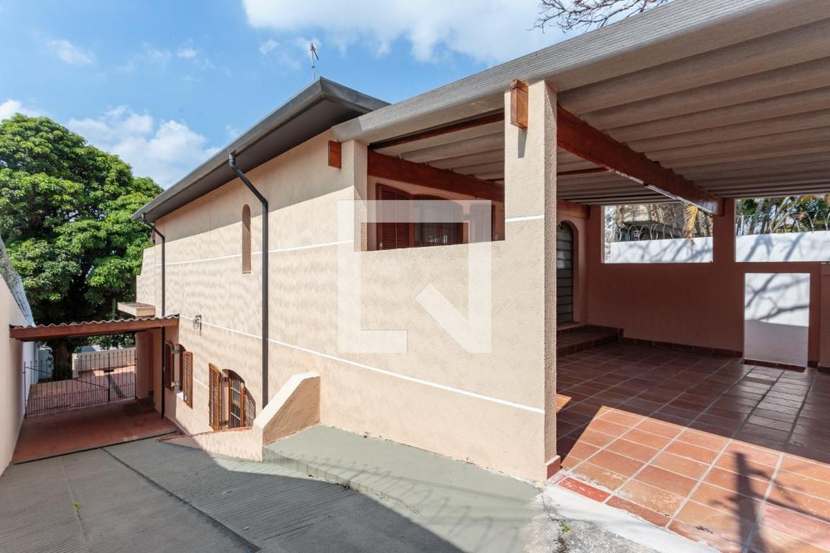 Casa, 5 quartos, 247 m² - Foto 25