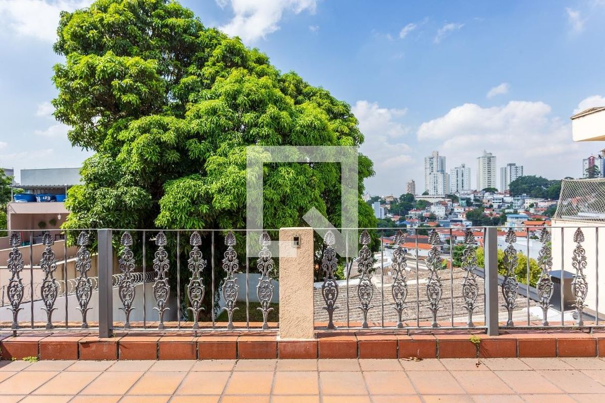 Casa, 5 quartos, 247 m² - Foto 28