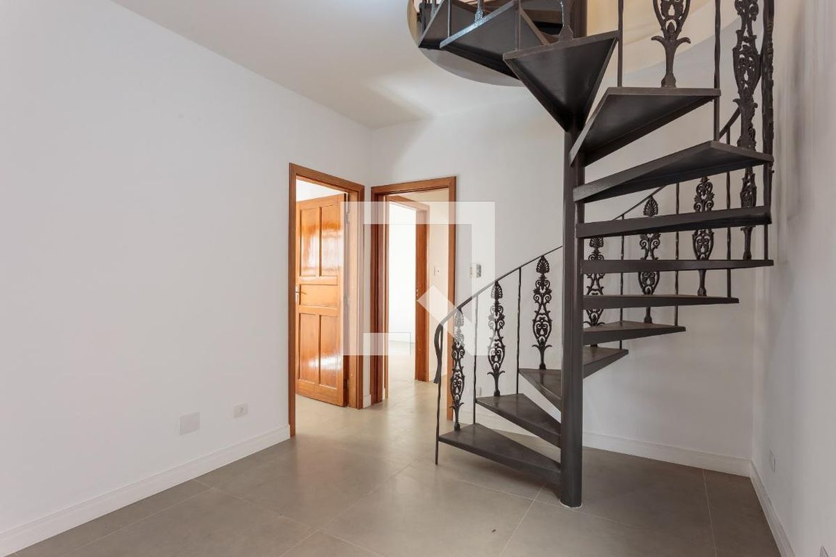 Casa, 5 quartos, 247 m² - Foto 13