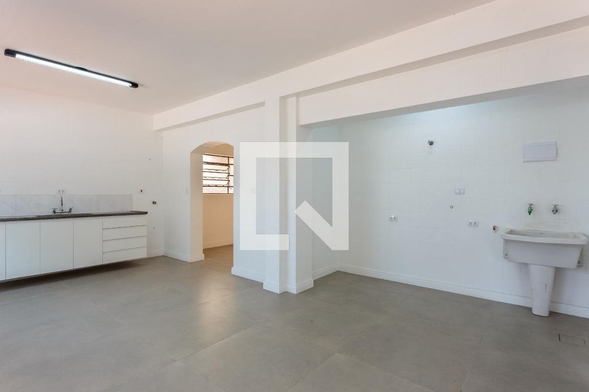 Casa, 5 quartos, 247 m² - Foto 17