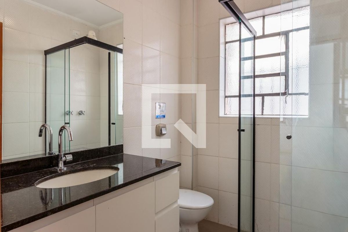 Casa, 5 quartos, 247 m² - Foto 15