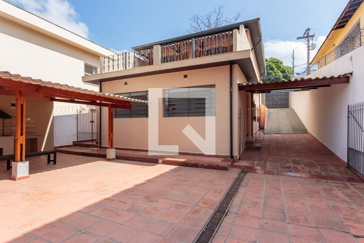 Casa, 5 quartos, 247 m² - Foto 26