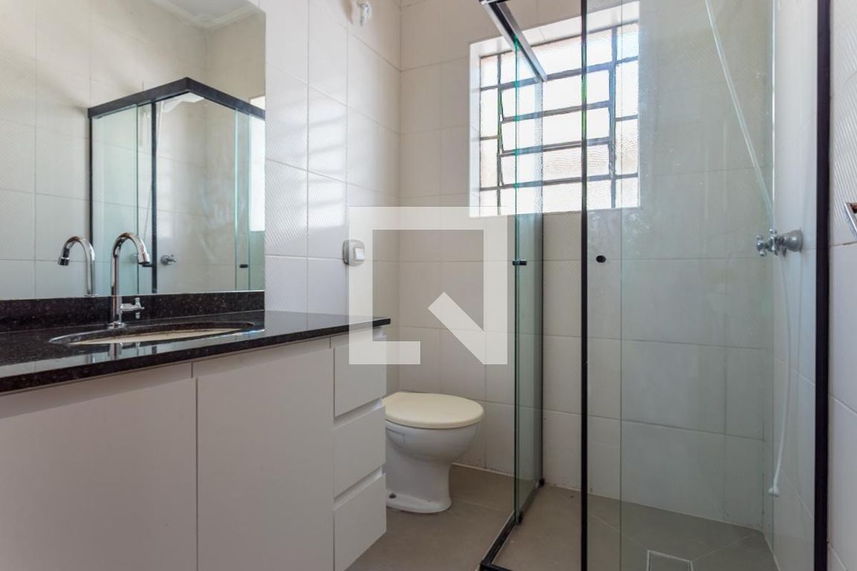 Casa, 5 quartos, 247 m² - Foto 16