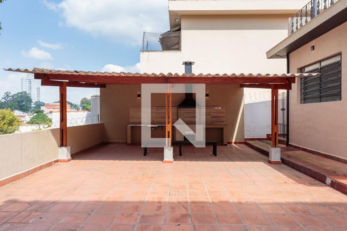 Casa, 5 quartos, 247 m² - Foto 23