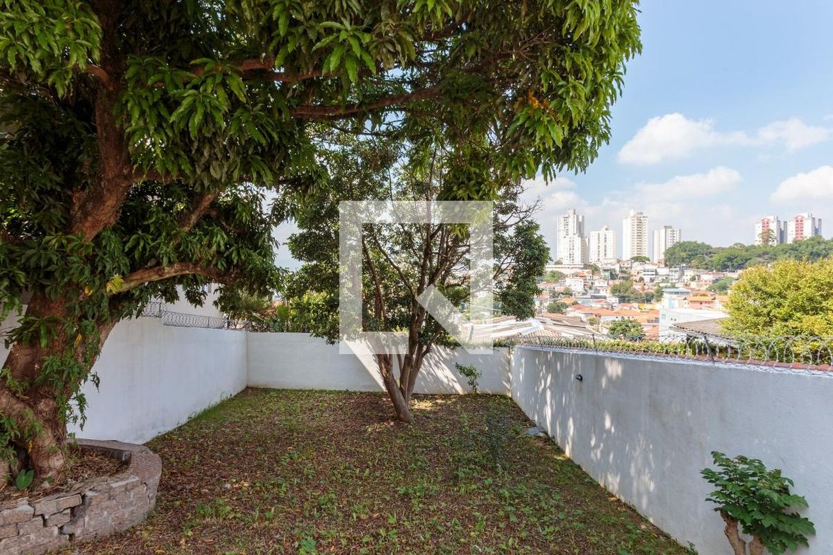 Casa, 5 quartos, 247 m² - Foto 27