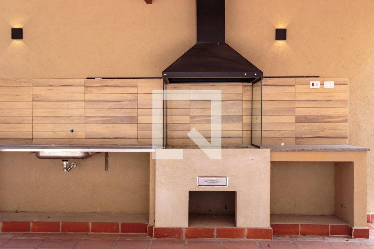 Casa, 5 quartos, 247 m² - Foto 24