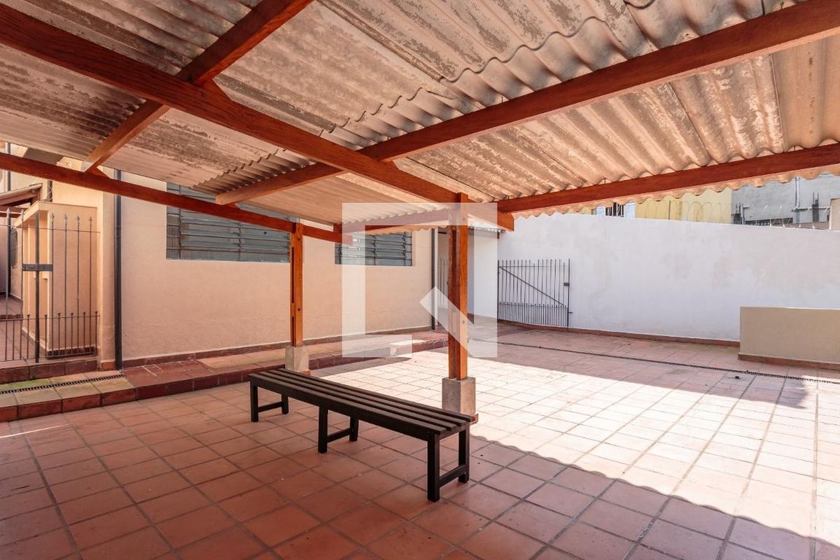 Casa, 5 quartos, 247 m² - Foto 18