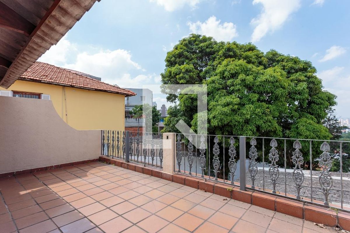 Casa, 5 quartos, 247 m² - Foto 21