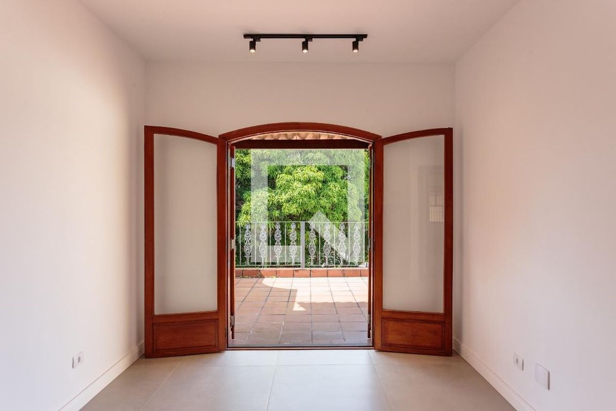 Casa, 5 quartos, 247 m² - Foto 10