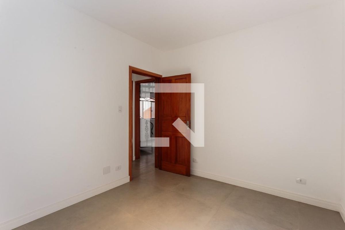 Casa, 5 quartos, 247 m² - Foto 7