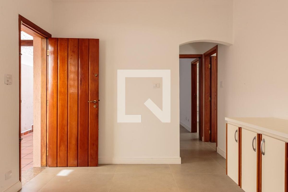 Casa, 5 quartos, 247 m² - Foto 12