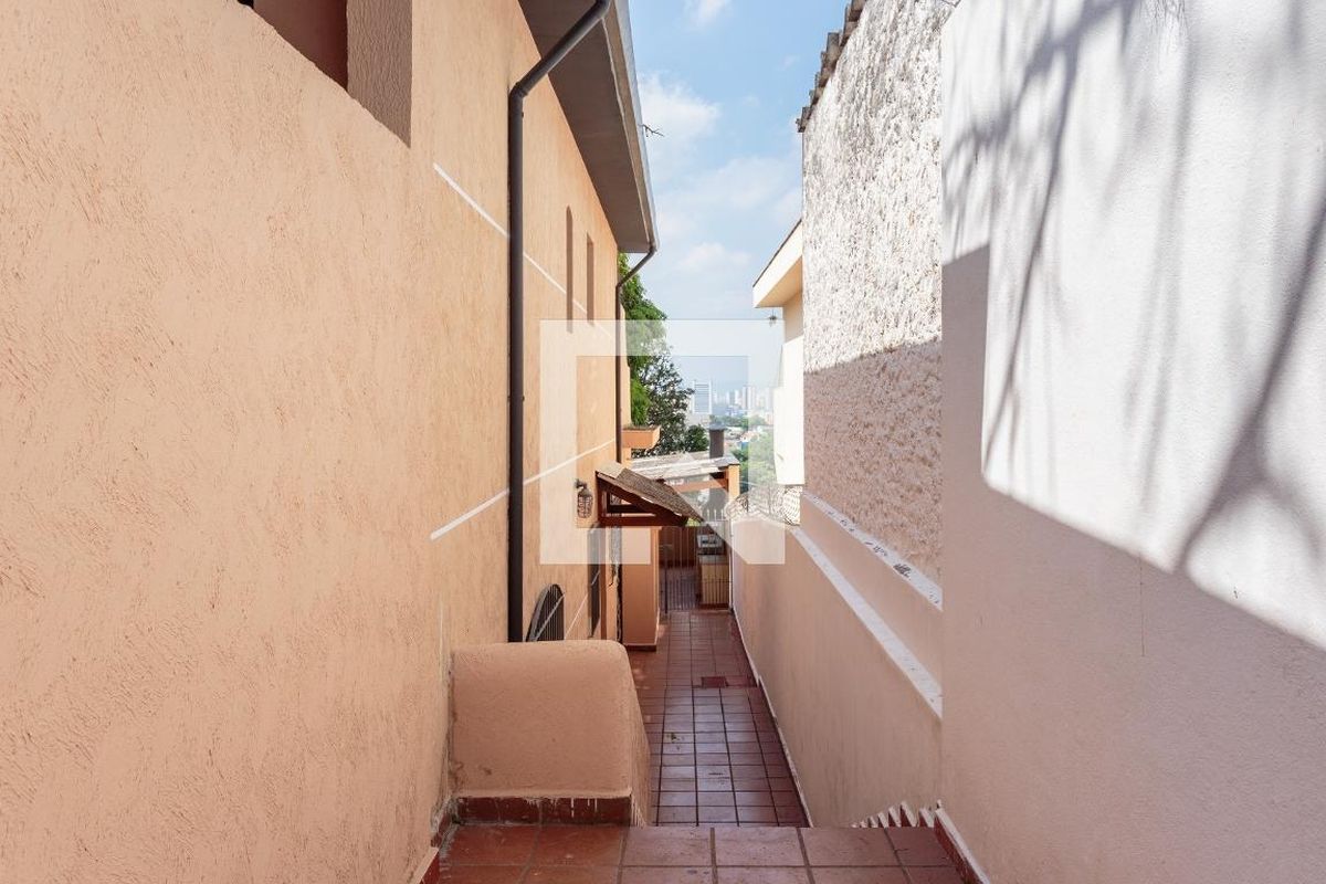 Casa, 5 quartos, 247 m² - Foto 20