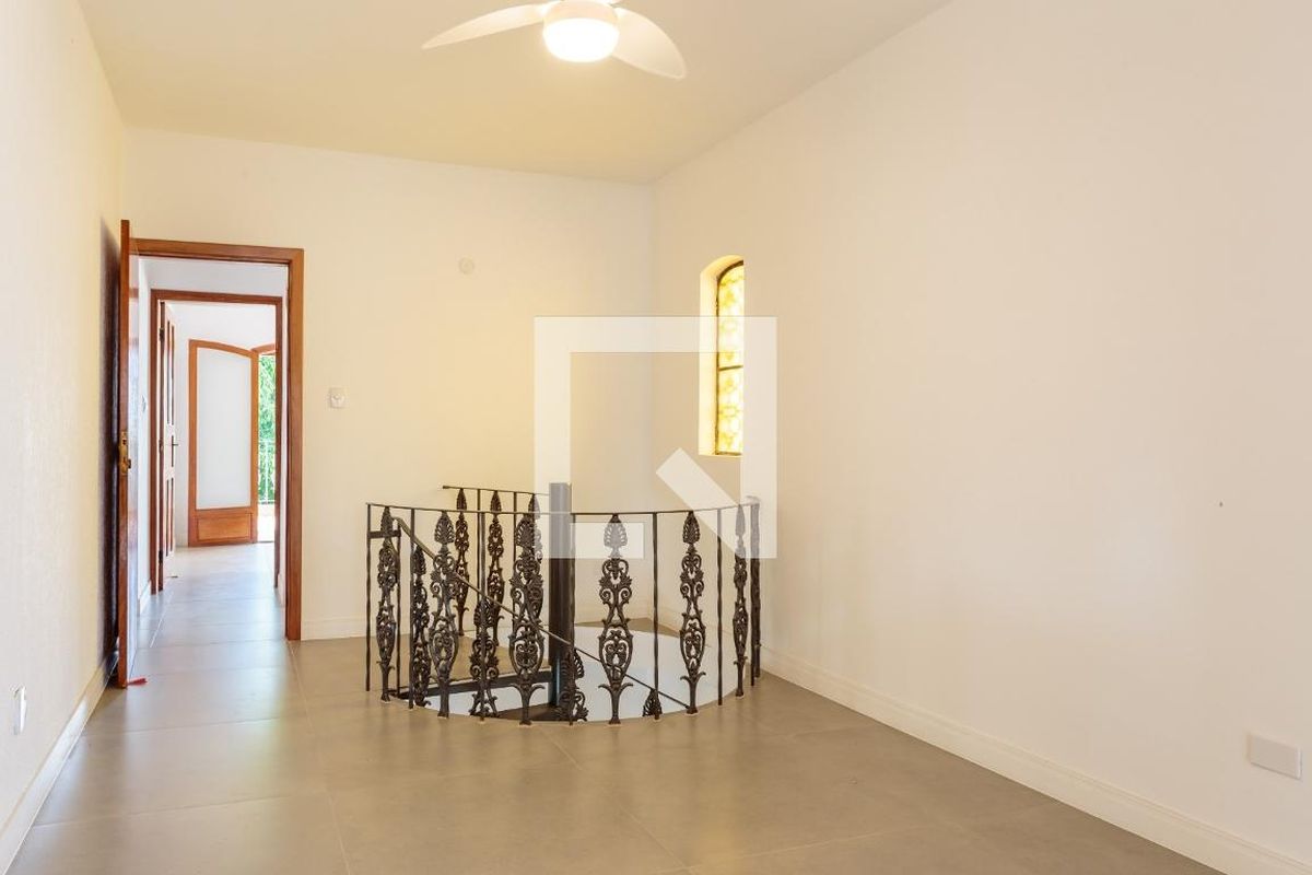 Casa, 5 quartos, 247 m² - Foto 14