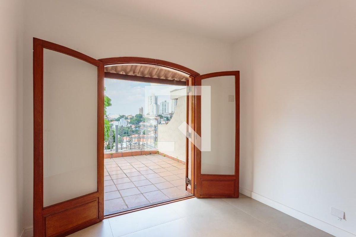 Casa, 5 quartos, 247 m² - Foto 11