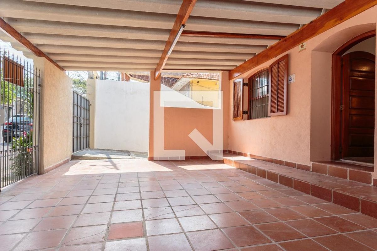 Casa, 5 quartos, 247 m² - Foto 30