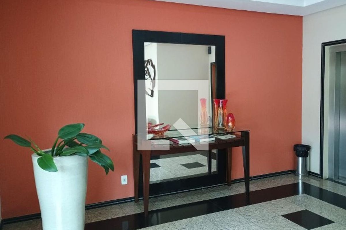 Apartamento, 3 quartos, 110 m² - Foto 35
