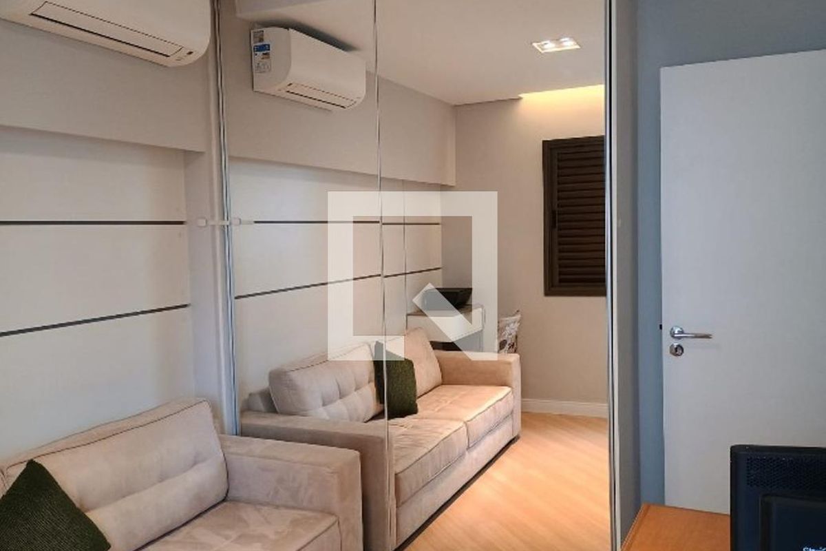 Apartamento, 3 quartos, 110 m² - Foto 9