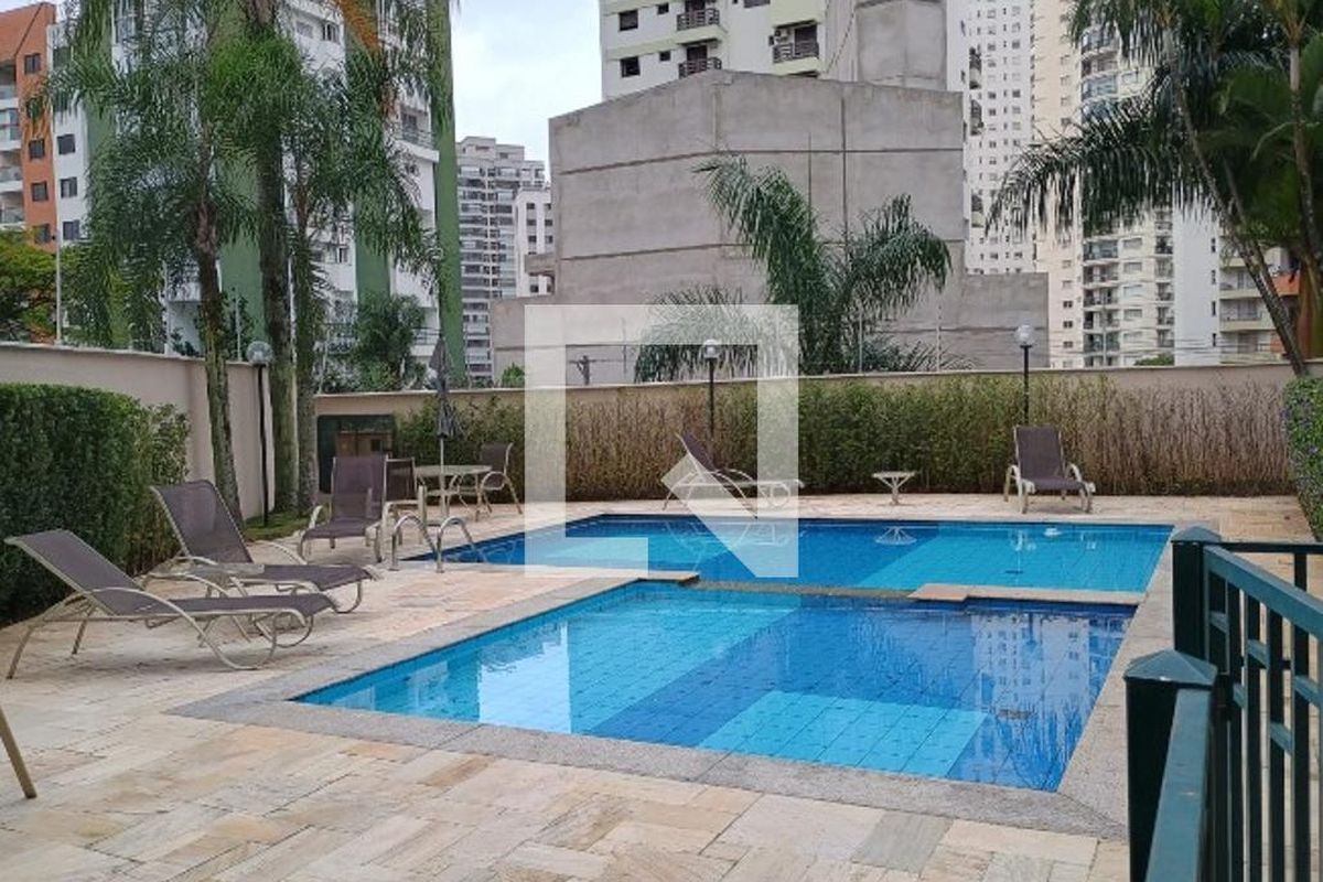 Apartamento, 3 quartos, 110 m² - Foto 39