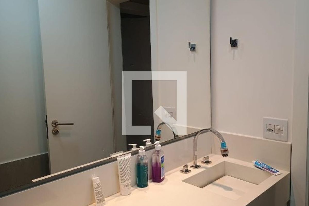 Apartamento, 3 quartos, 110 m² - Foto 20