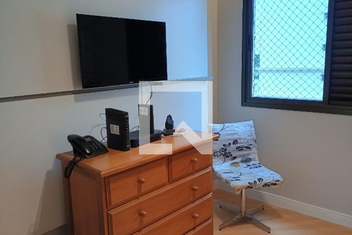 Apartamento, 3 quartos, 110 m² - Foto 10