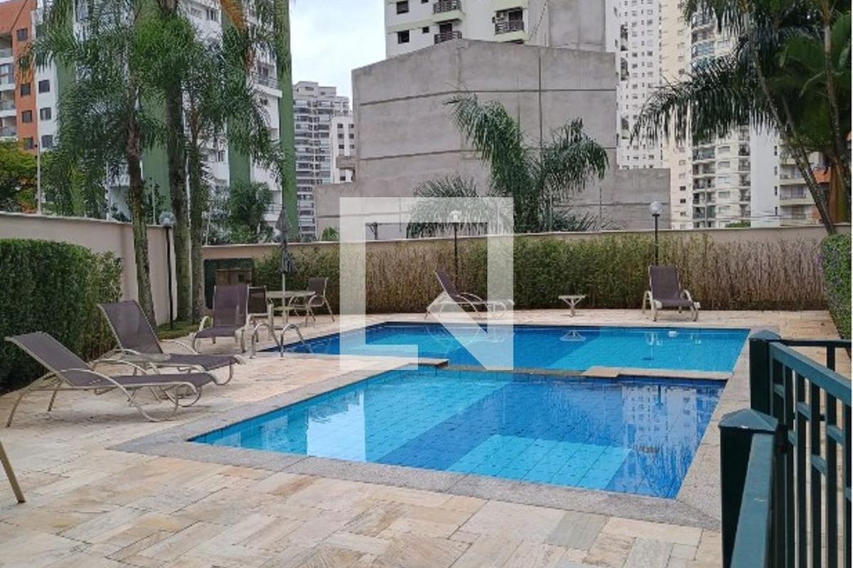 Apartamento, 3 quartos, 110 m² - Foto 40