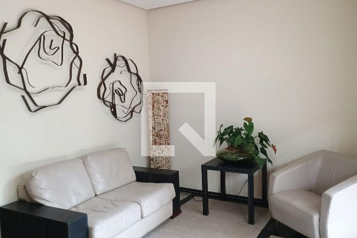 Apartamento, 3 quartos, 110 m² - Foto 32