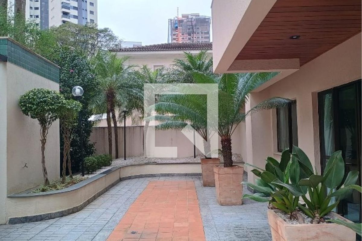 Apartamento, 3 quartos, 110 m² - Foto 44