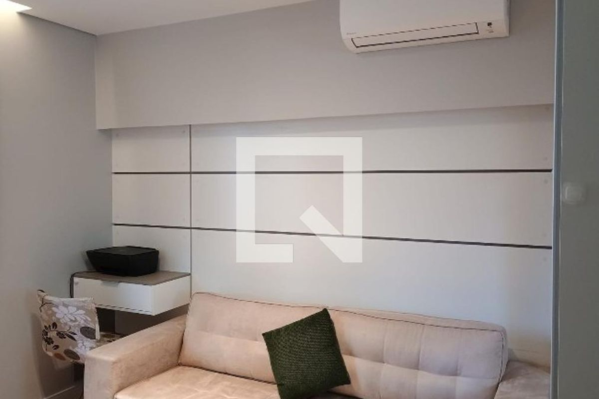 Apartamento, 3 quartos, 110 m² - Foto 8