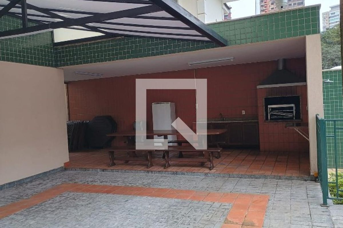 Apartamento, 3 quartos, 110 m² - Foto 43