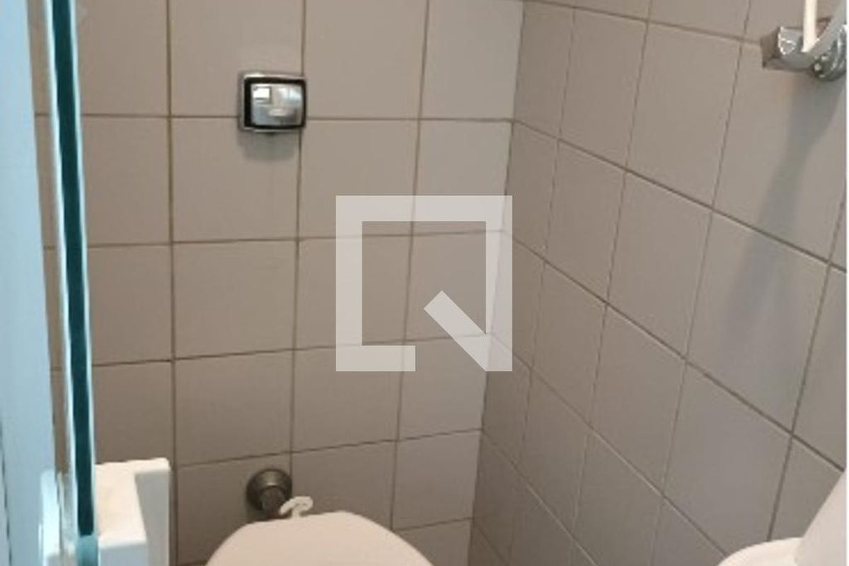 Apartamento, 3 quartos, 110 m² - Foto 22