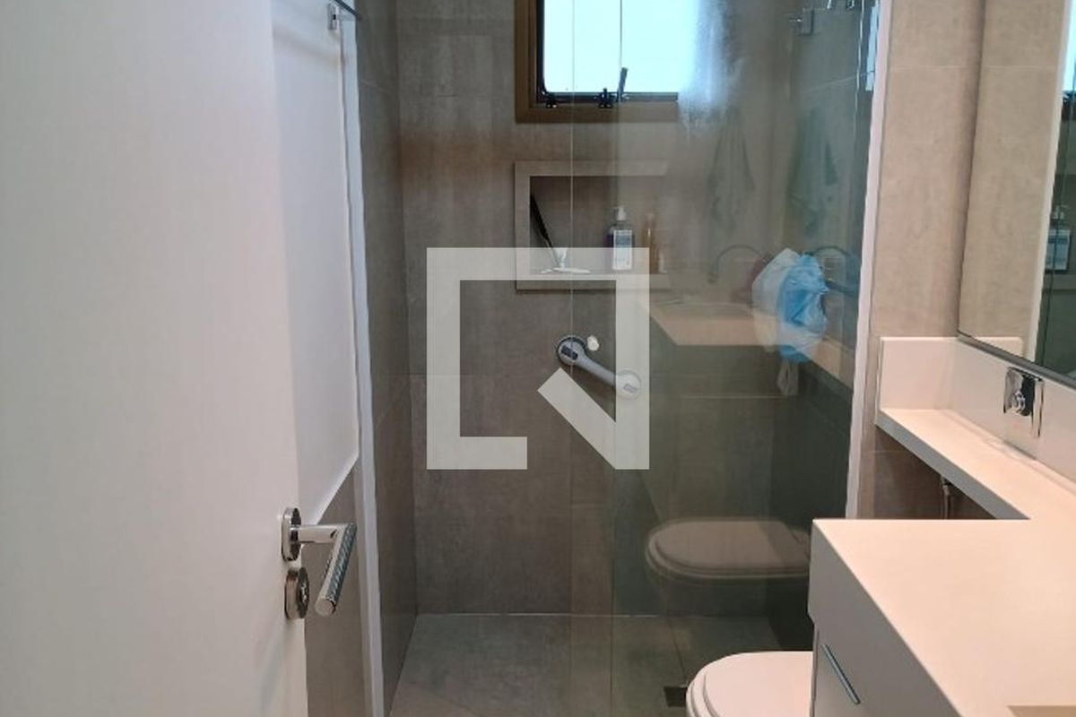 Apartamento, 3 quartos, 110 m² - Foto 21