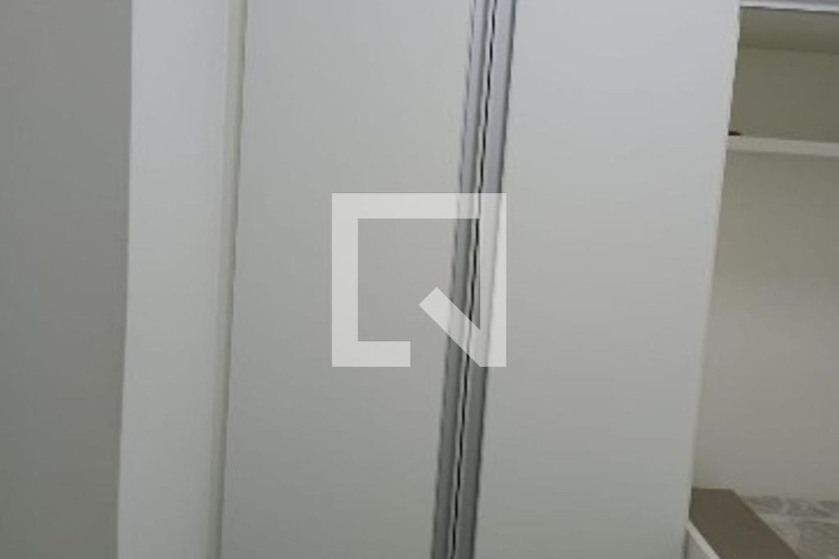Apartamento, 3 quartos, 110 m² - Foto 11