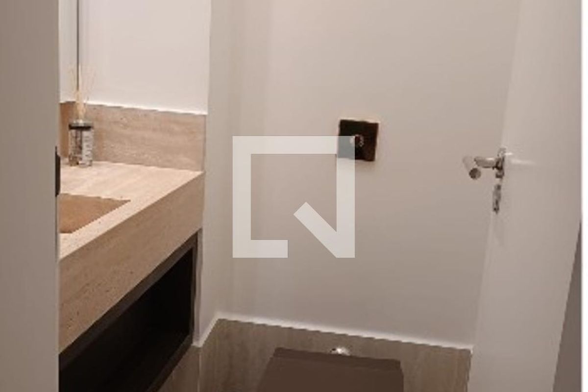 Apartamento, 3 quartos, 110 m² - Foto 16
