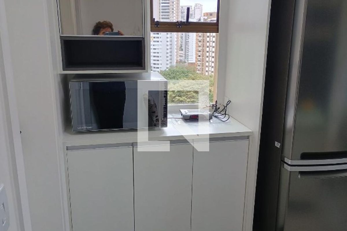 Apartamento, 3 quartos, 110 m² - Foto 28