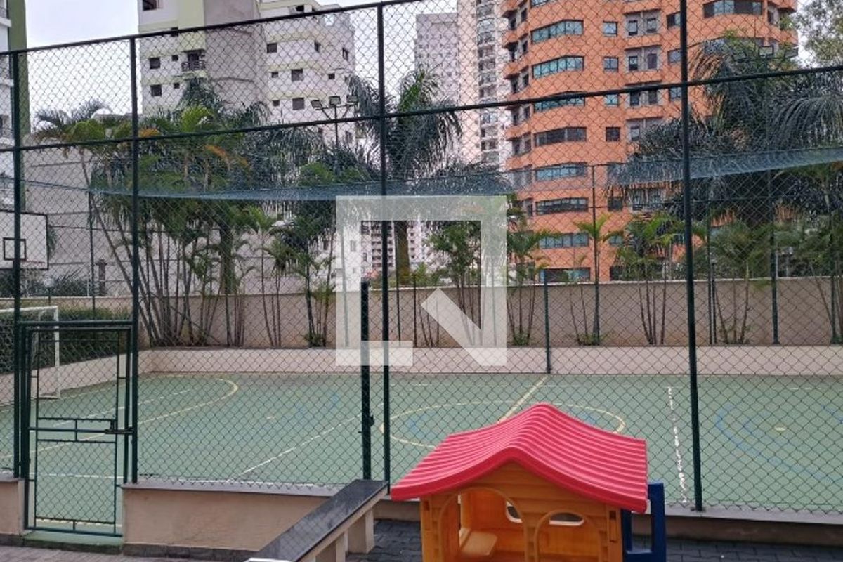 Apartamento, 3 quartos, 110 m² - Foto 37