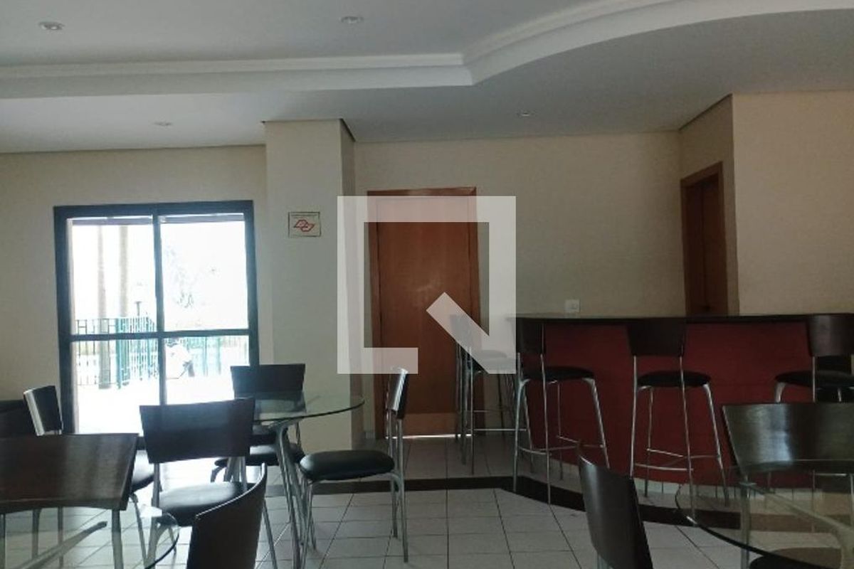 Apartamento, 3 quartos, 110 m² - Foto 33
