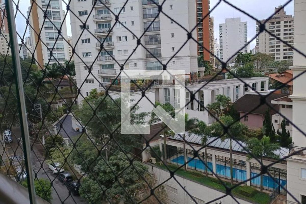 Apartamento, 3 quartos, 110 m² - Foto 31