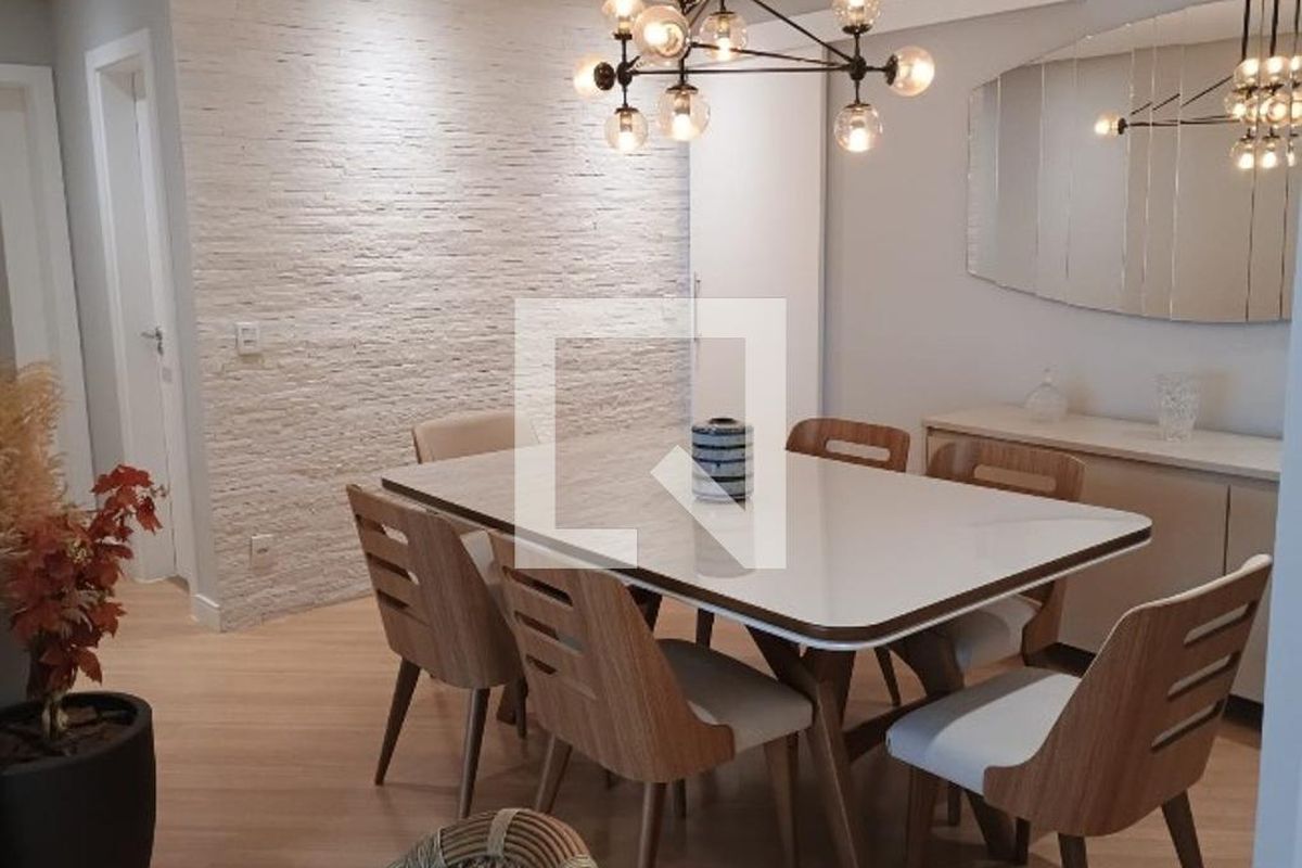 Apartamento, 3 quartos, 110 m² - Foto 6