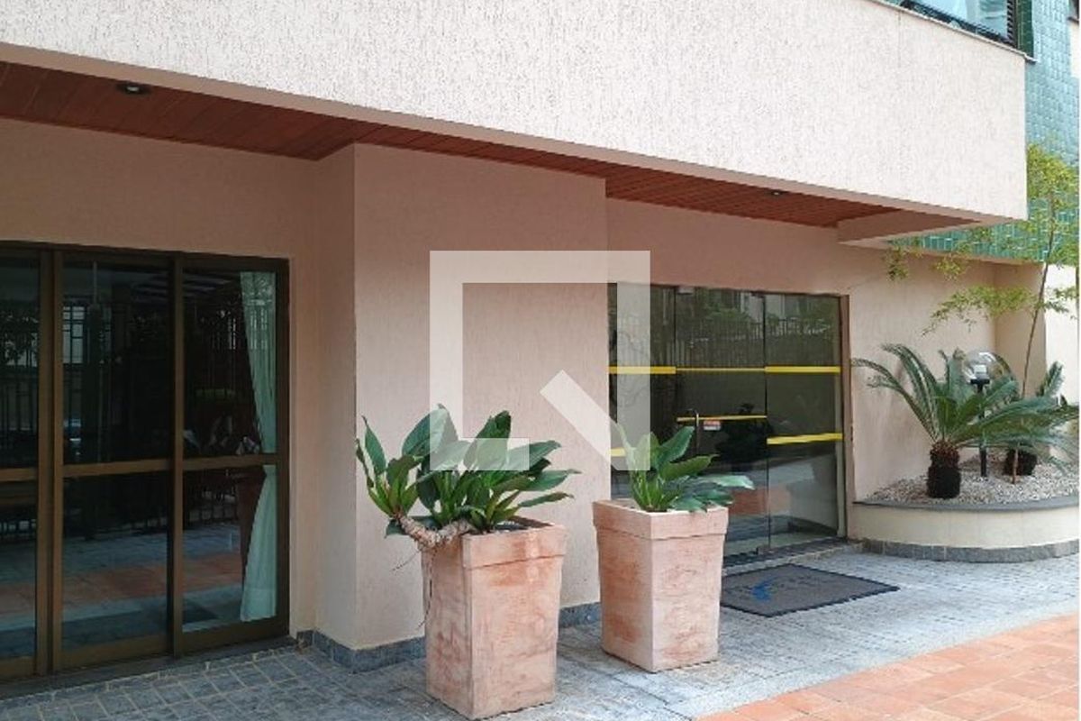 Apartamento, 3 quartos, 110 m² - Foto 42