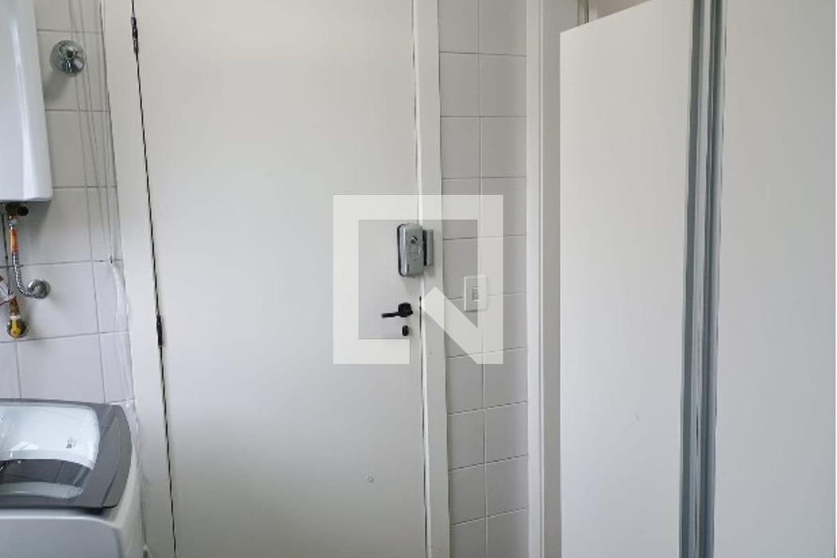 Apartamento, 3 quartos, 110 m² - Foto 29