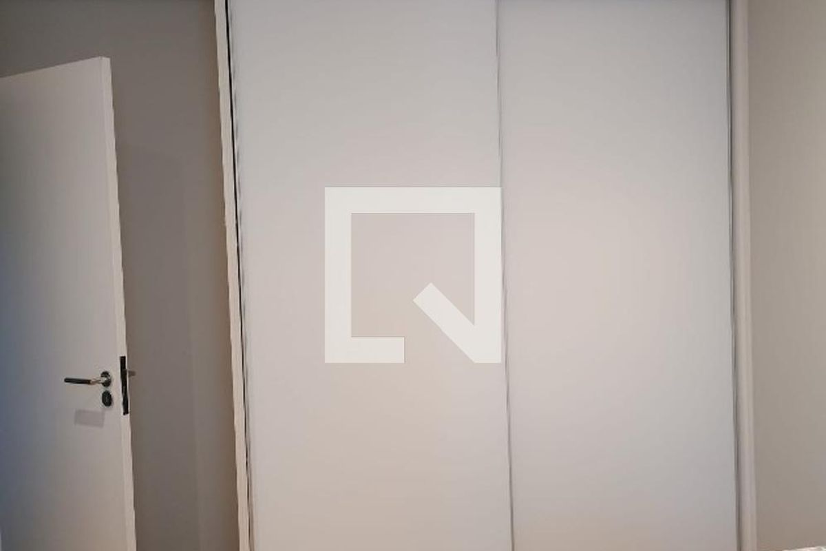 Apartamento, 3 quartos, 110 m² - Foto 14