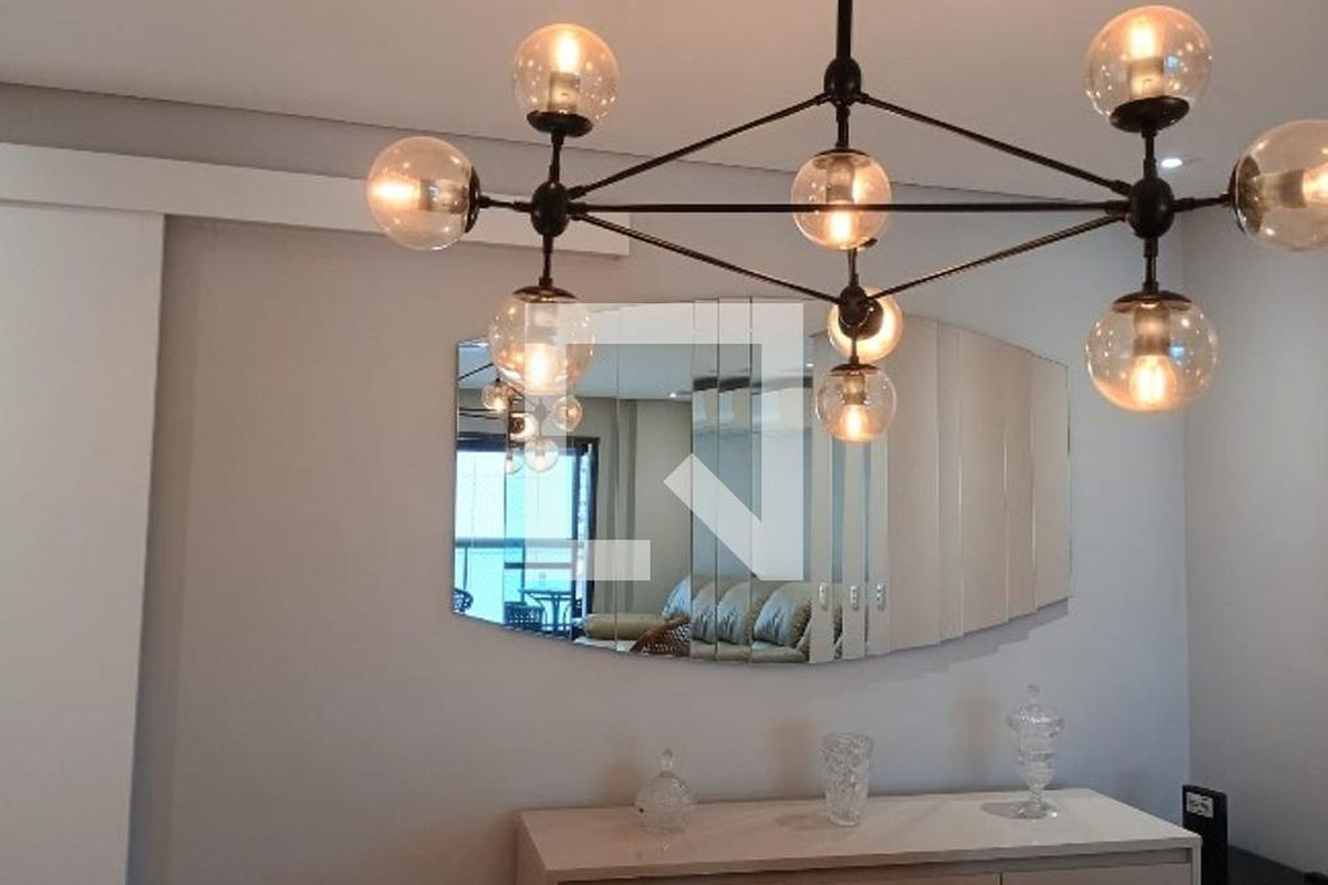 Apartamento, 3 quartos, 110 m² - Foto 7
