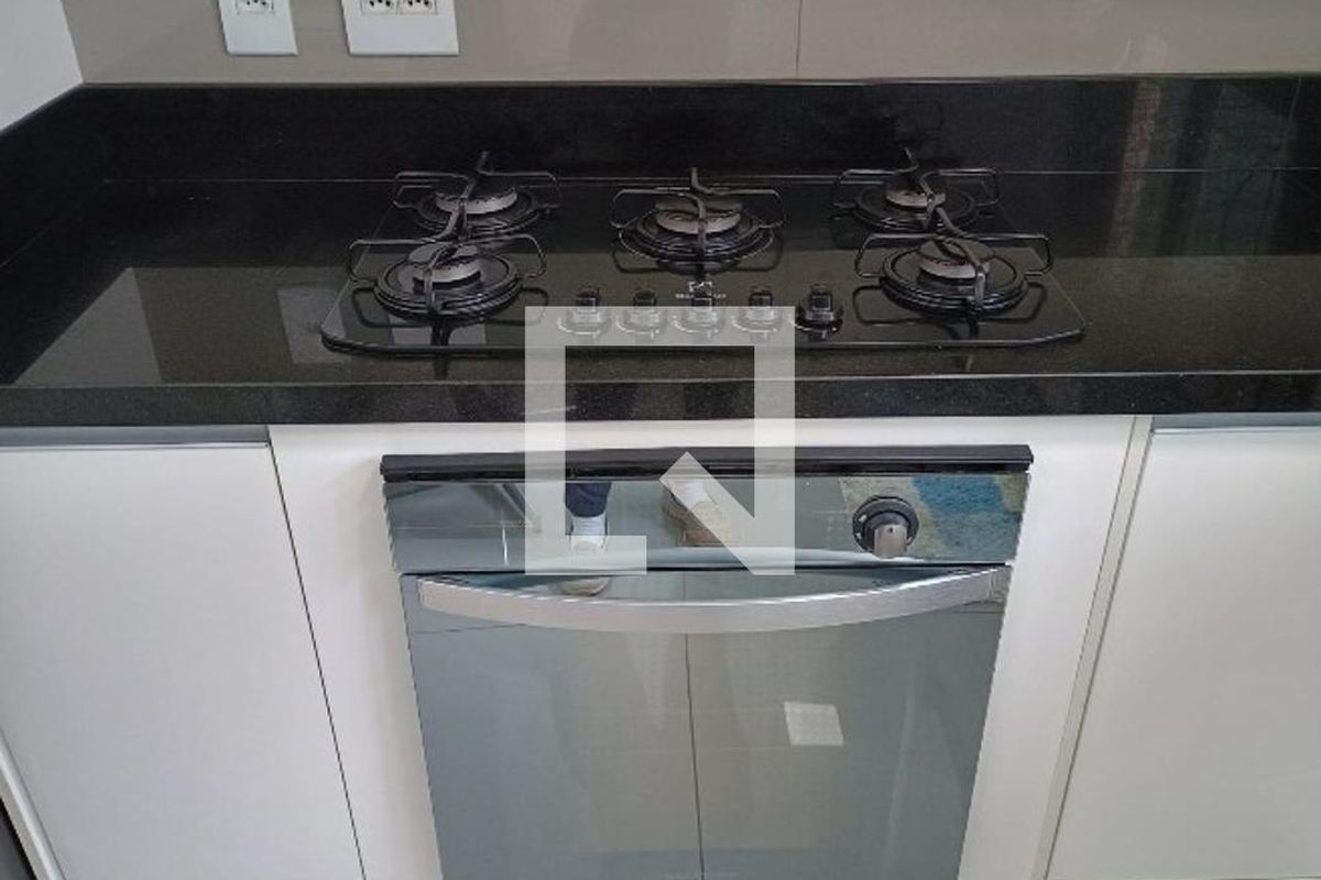 Apartamento, 3 quartos, 110 m² - Foto 24
