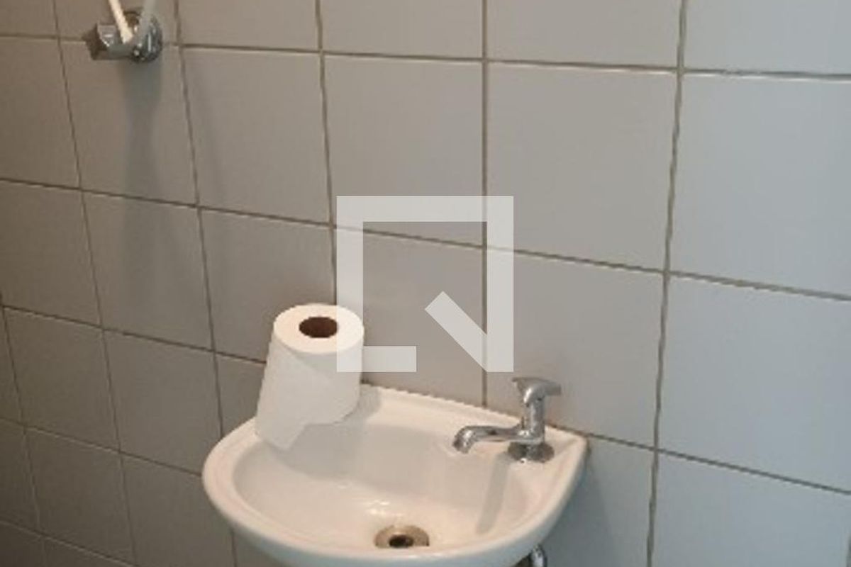Apartamento, 3 quartos, 110 m² - Foto 17