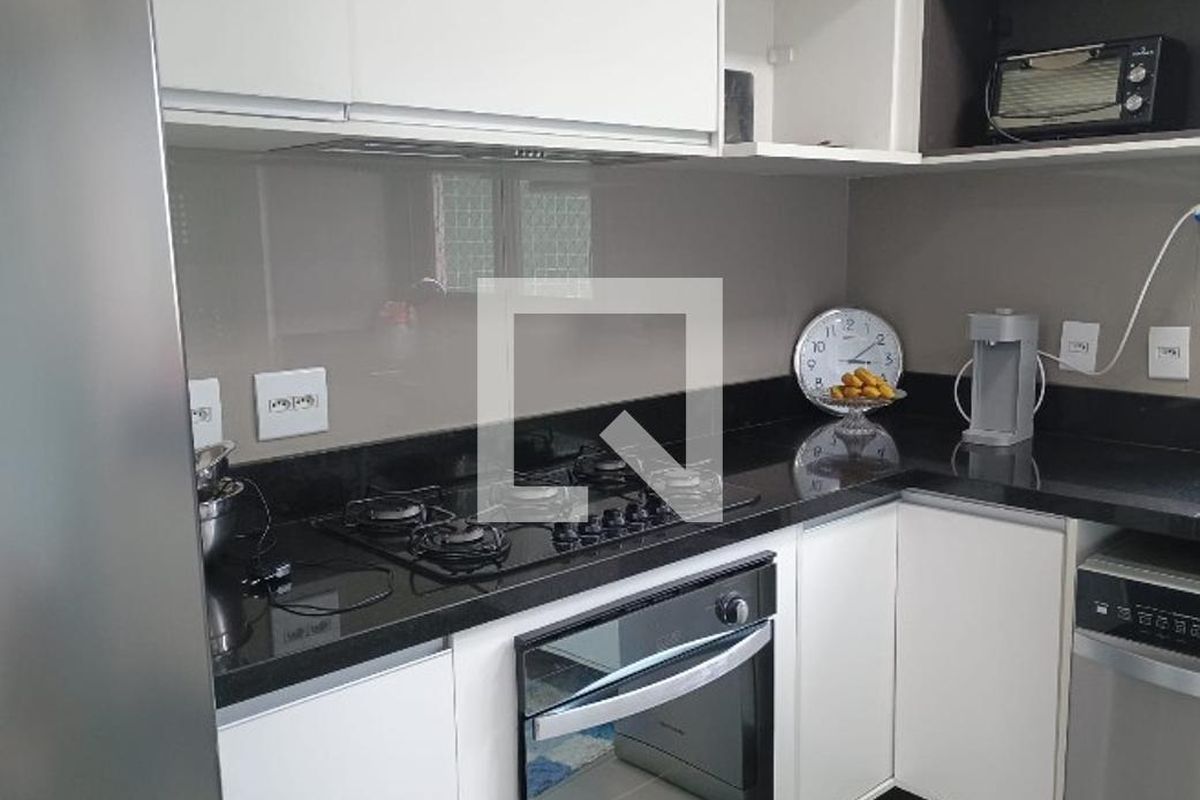 Apartamento, 3 quartos, 110 m² - Foto 23