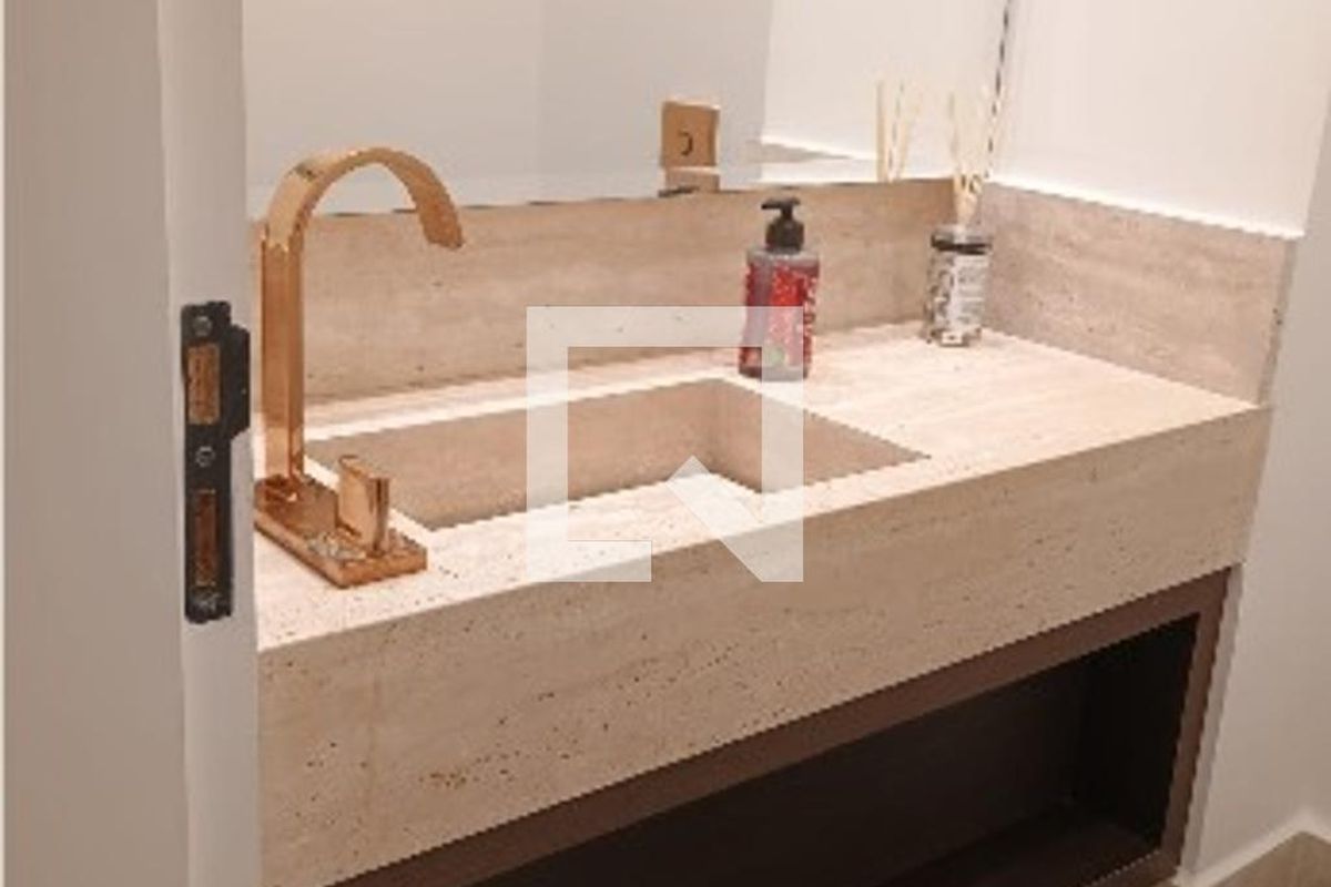 Apartamento, 3 quartos, 110 m² - Foto 18
